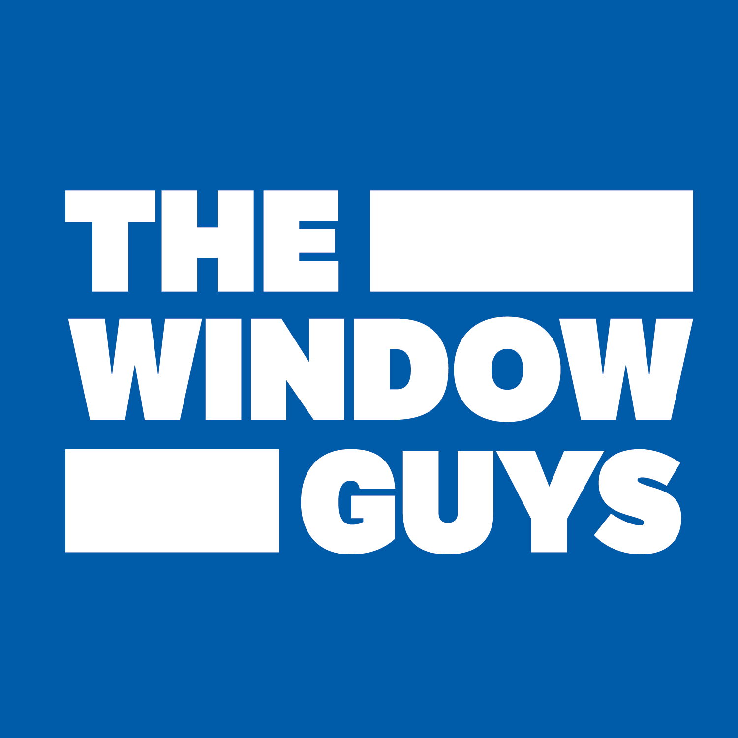 Avatar for The Window Guys